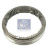 MERCE 0002630523 Ring Gear, manual transmission